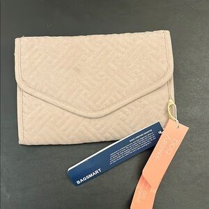 Bagsmart New Jewelry Bag